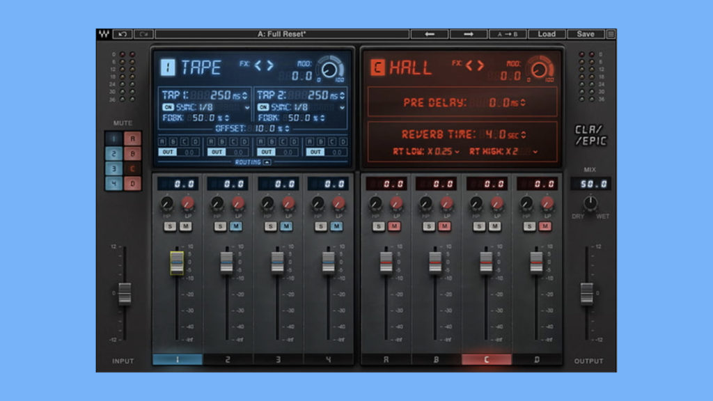Cla Vocals Vst Download Free cla vocals plugin free download