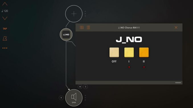 J_NO