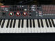 Soulsby Synths Atmultitron