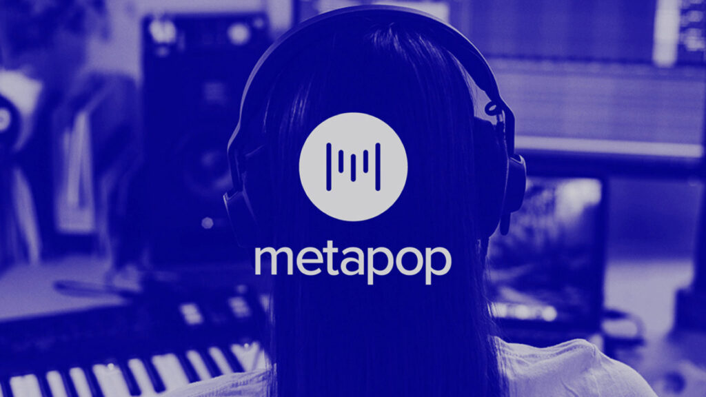 metapop 25