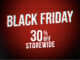 UVI Black Friday Sale
