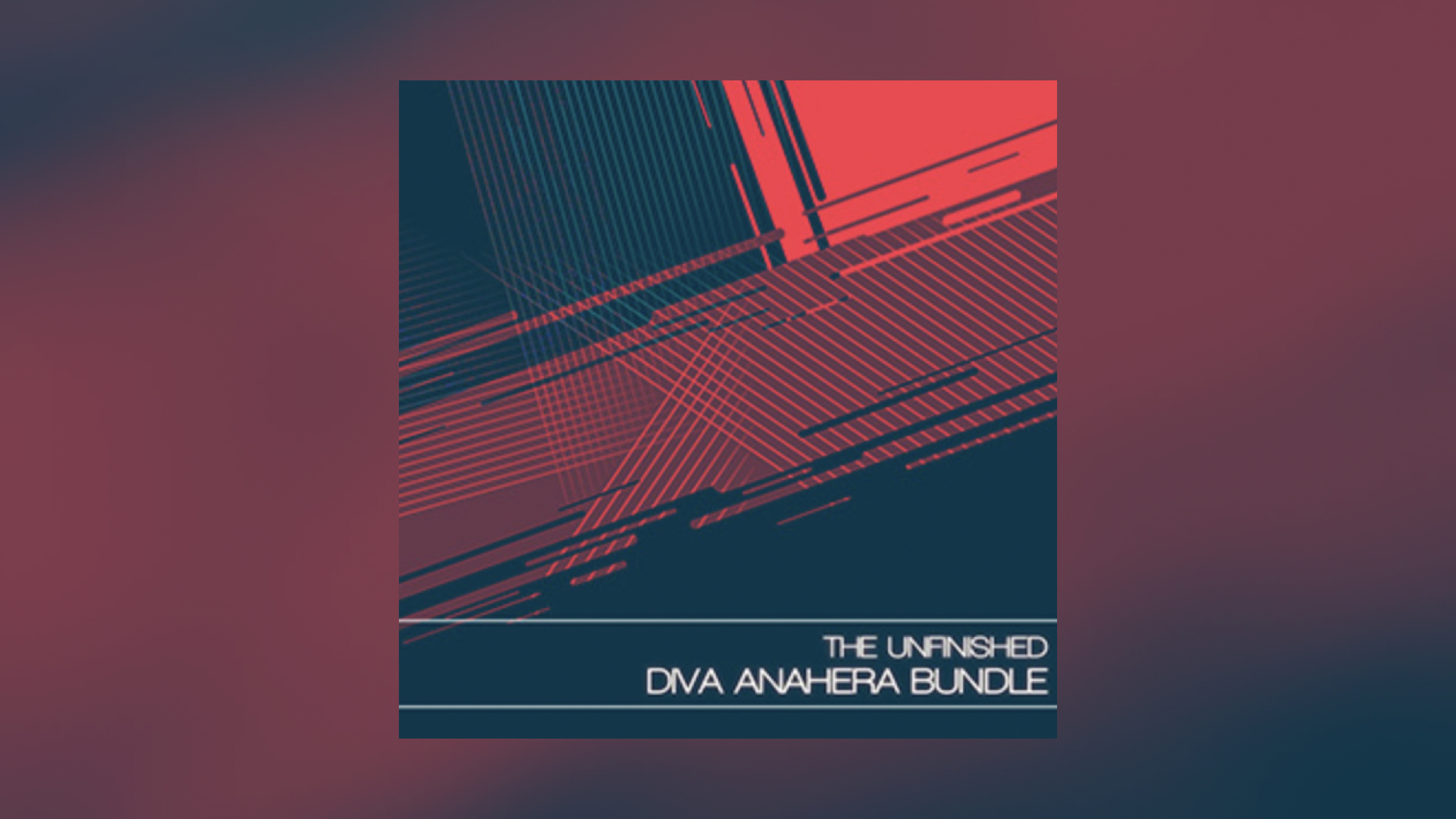The Unfinished Diva Anahera.001