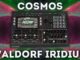 LFO Store Cosmos
